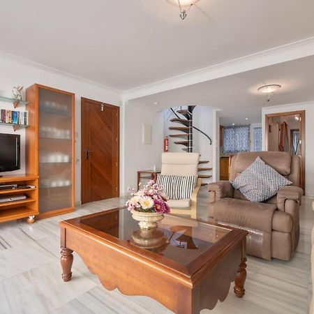 Apartment Ana Rosa By Sunvillas Mallorca Pollença Kültér fotó