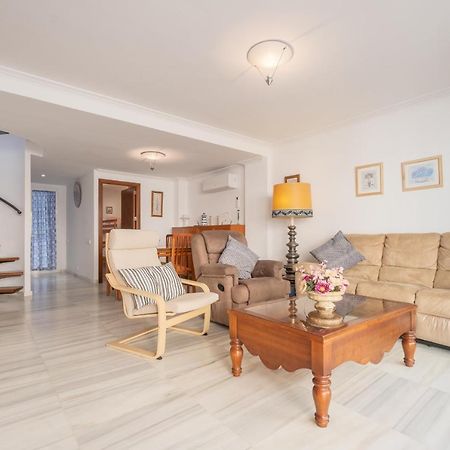 Apartment Ana Rosa By Sunvillas Mallorca Pollença Kültér fotó