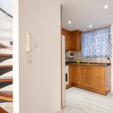 Apartment Ana Rosa By Sunvillas Mallorca Pollença Kültér fotó