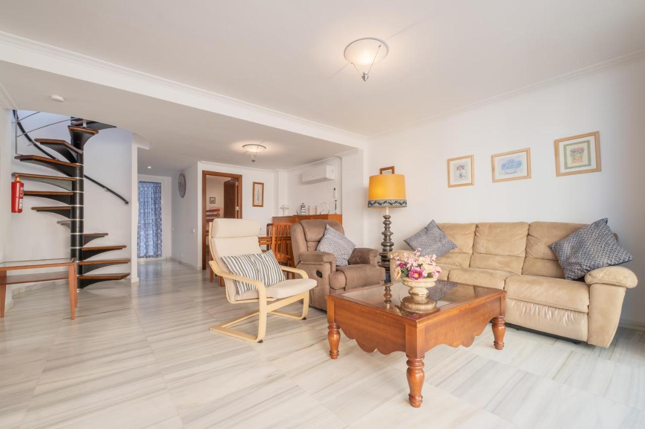 Apartment Ana Rosa By Sunvillas Mallorca Pollença Kültér fotó
