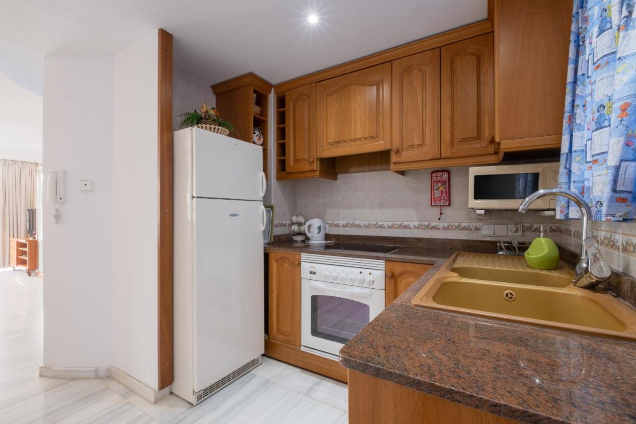 Apartment Ana Rosa By Sunvillas Mallorca Pollença Kültér fotó