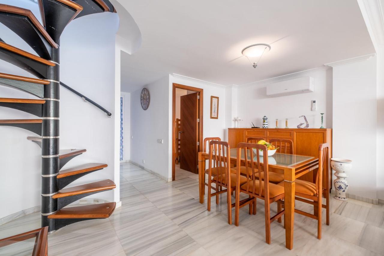 Apartment Ana Rosa By Sunvillas Mallorca Pollença Kültér fotó