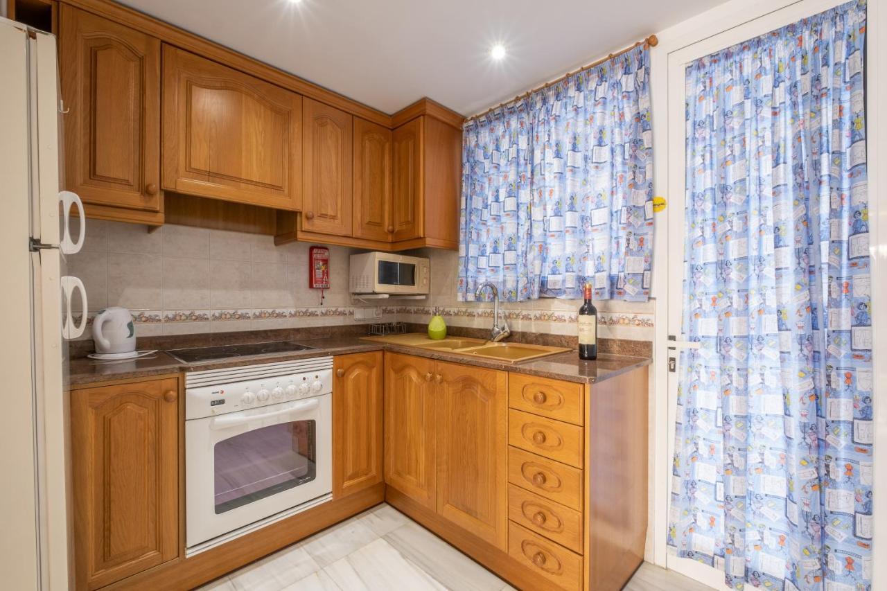 Apartment Ana Rosa By Sunvillas Mallorca Pollença Kültér fotó