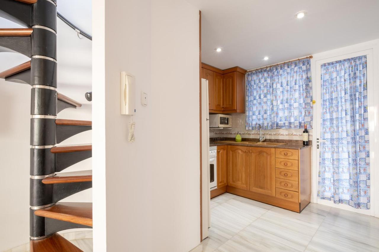 Apartment Ana Rosa By Sunvillas Mallorca Pollença Kültér fotó