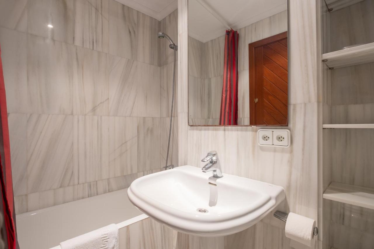 Apartment Ana Rosa By Sunvillas Mallorca Pollença Kültér fotó