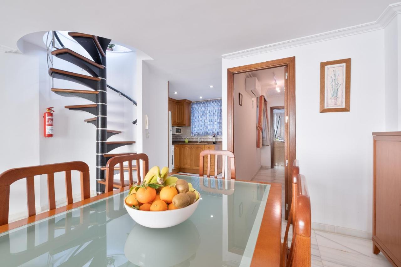 Apartment Ana Rosa By Sunvillas Mallorca Pollença Kültér fotó